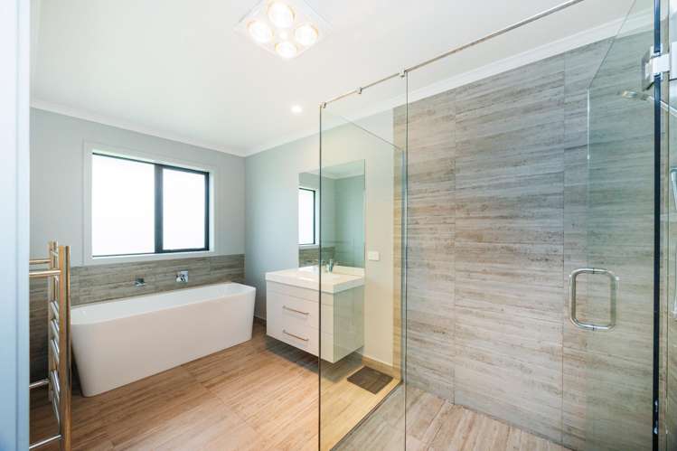 21 Meavy Lane Ashhurst_16