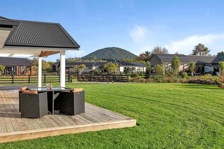 21 Corsair Drive Maungatapere_21