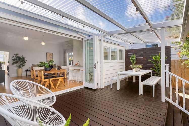 523 Richmond Road Grey Lynn_24