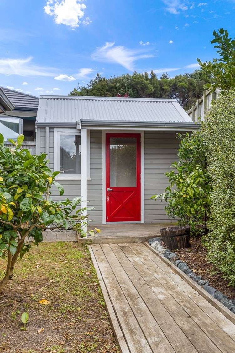 6 Jamie Lane Warkworth_11