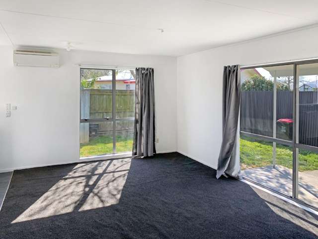 267b Flaxmere Avenue 10480_1