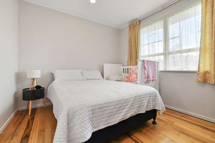 48 Greenhaven Avenue Opaheke_5