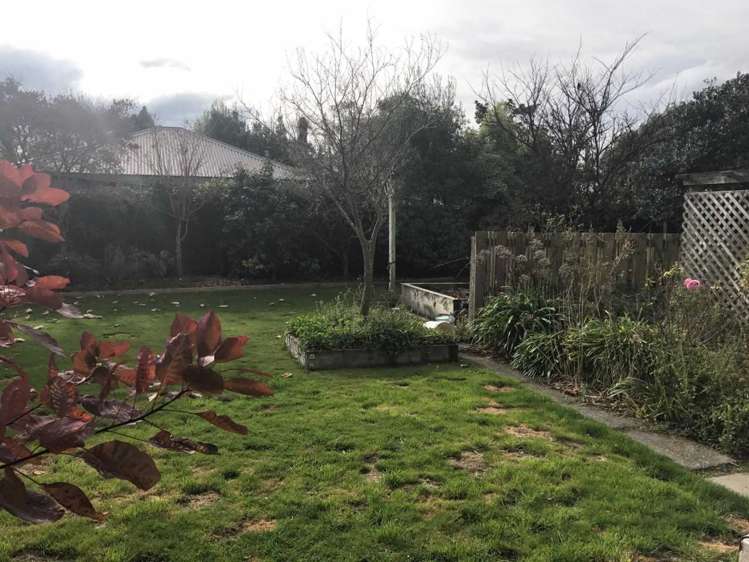 15 Buxton Terrace Saint Martins_17