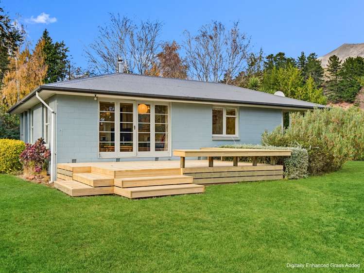 14 Acheron Avenue Lake Coleridge_31