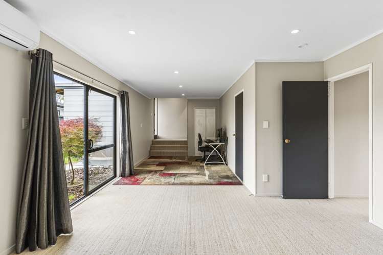 46 Redlands Grove Swanson_25