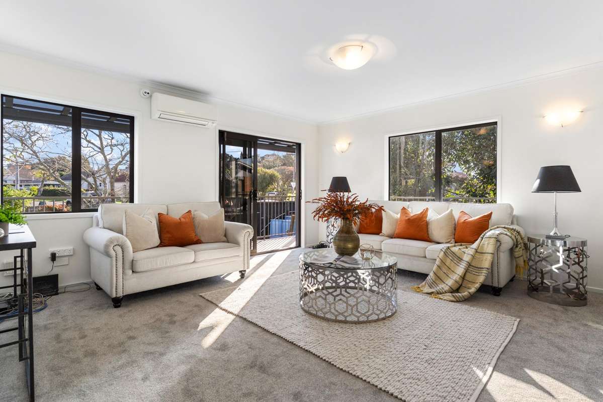 83B Rockfield Road_4
