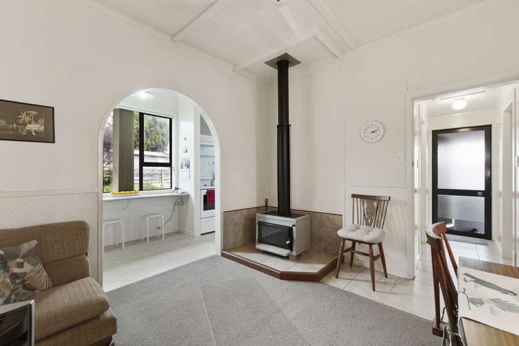 92 Reservoir Street Putaruru_8