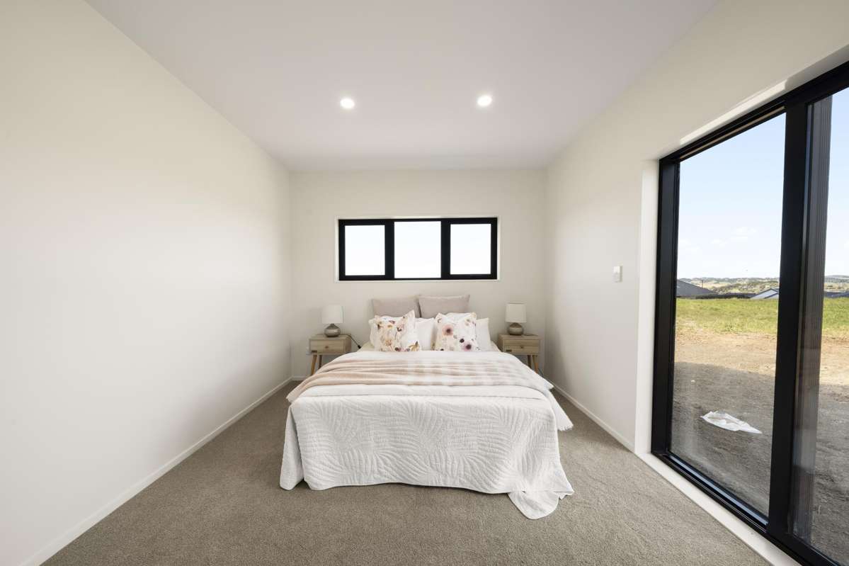 51 Taiao Rise_3
