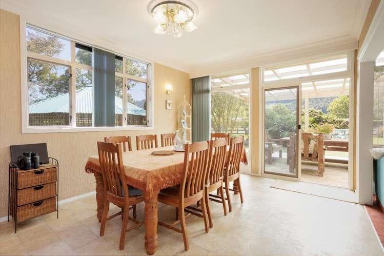 8 Goodwin Road Matamata-piako Surrounds_8