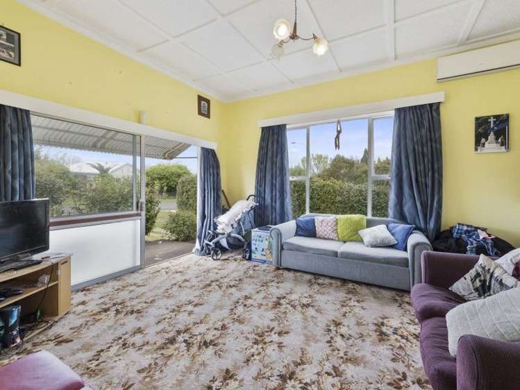7 Waingaro Road Ngaruawahia_3