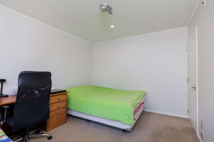 266e Manukau Road Epsom_11