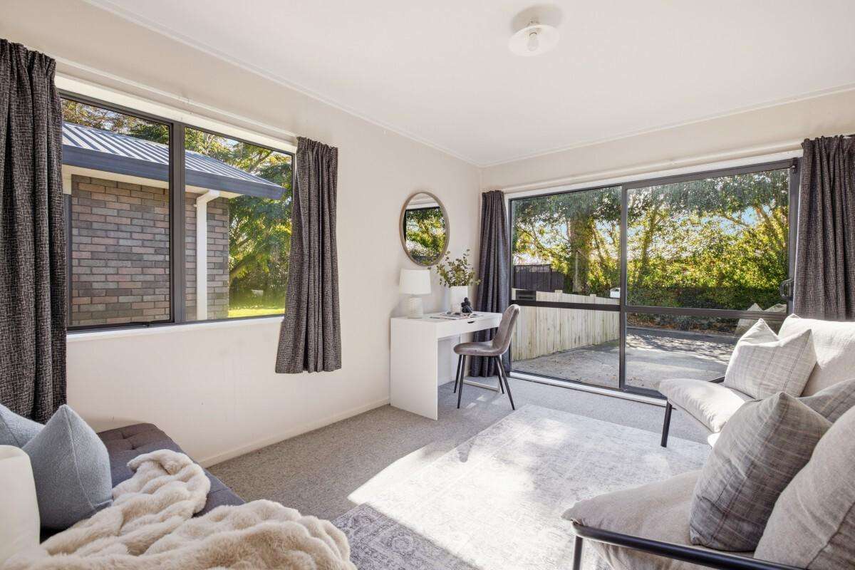 28 Checketts Place_1