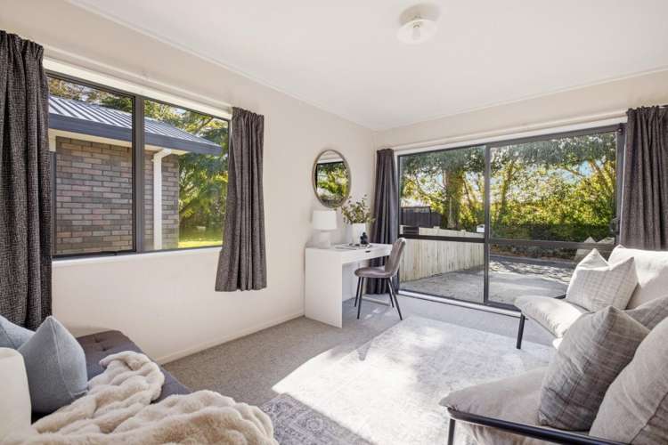 28 Checketts Place Papamoa_5
