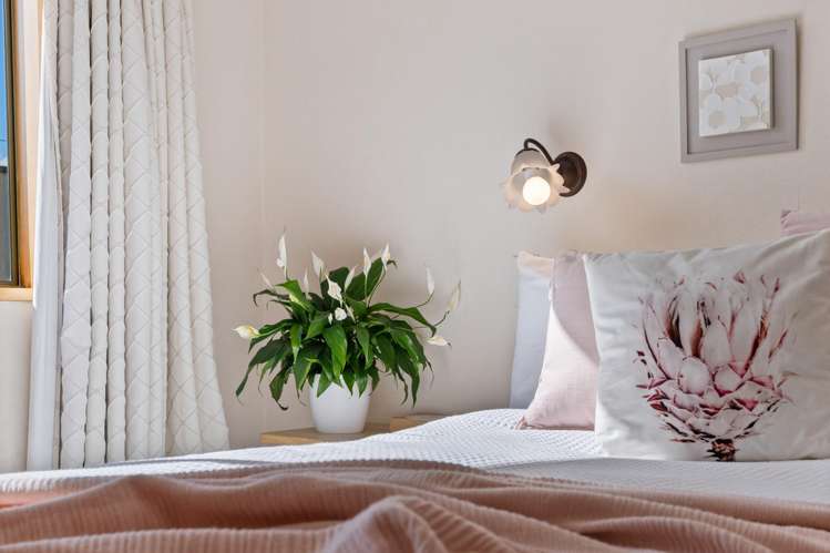 18 Blyth Street Cromwell_13