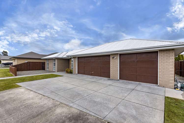 19 Sovereign Boulevard Kaiapoi_29