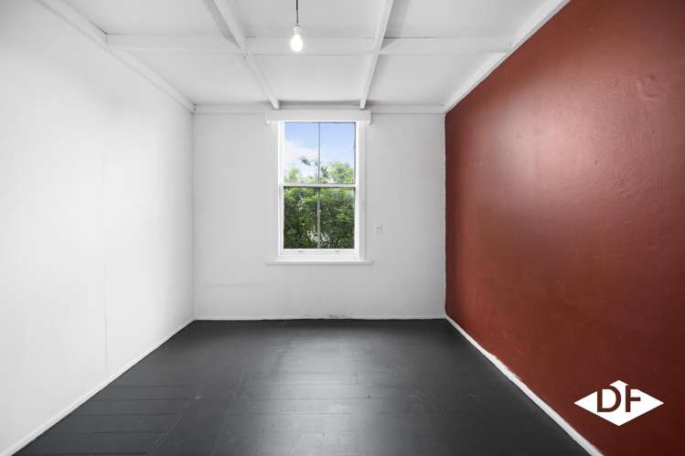 62 Hill Street Onehunga_8