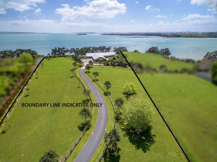 389 Clifton Road Whitford_6