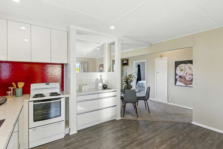 931 State Highway 1 Te Horo_7