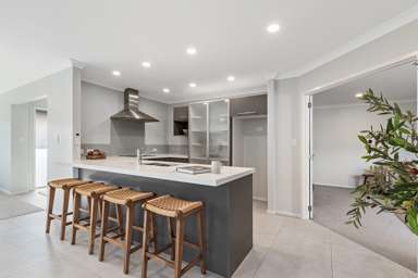304 Carmichael Road_2