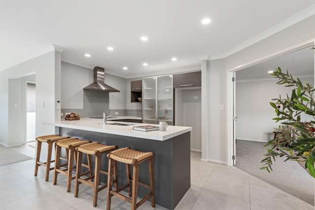 304 Carmichael Road Brookfield_2