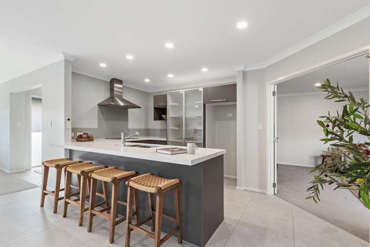 304 Carmichael Road Brookfield_2