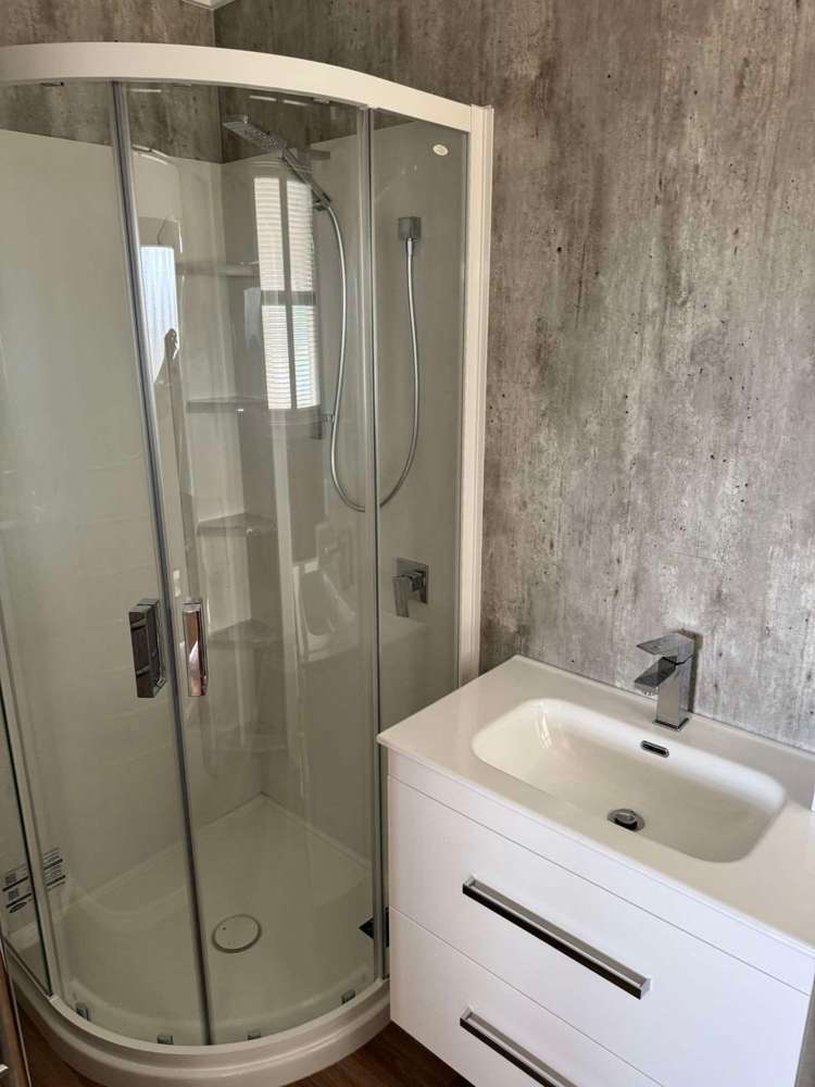  52 South Street Feilding_6