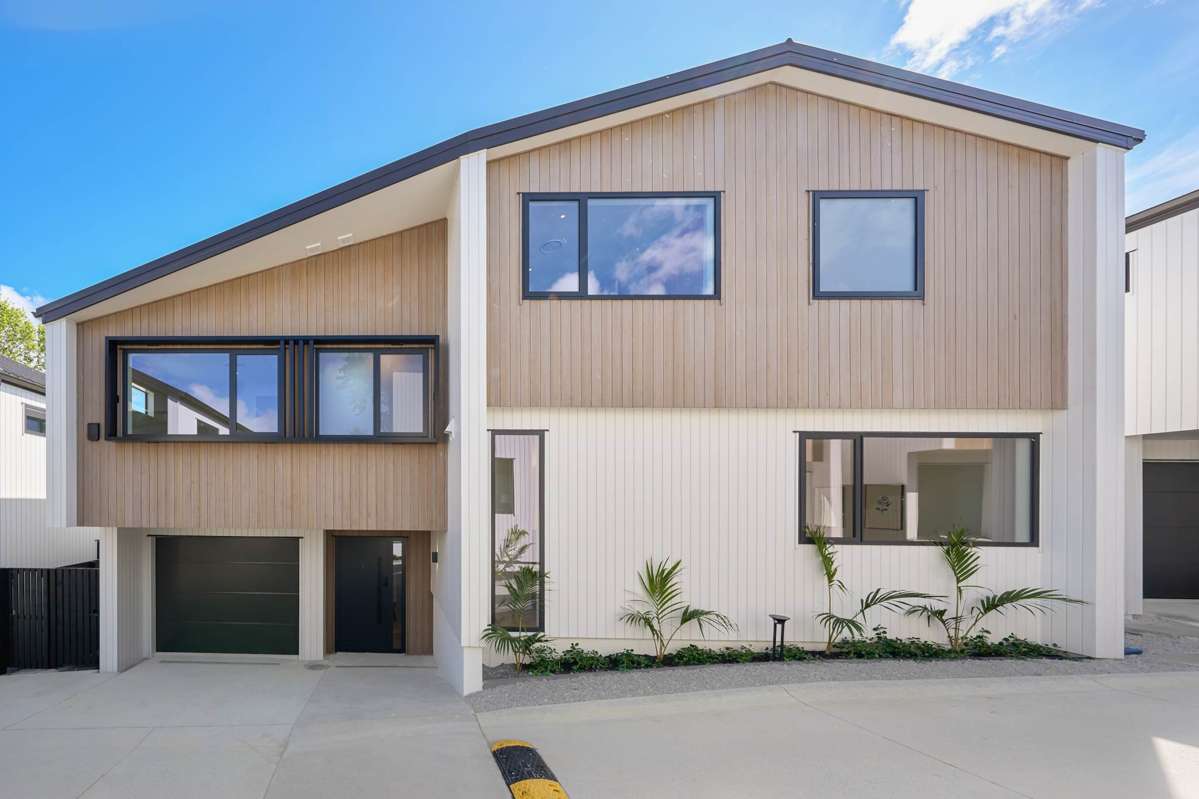 Lot 5/889 Beach Road_2