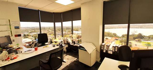 Level 12/19-21 Como Street Takapuna_3