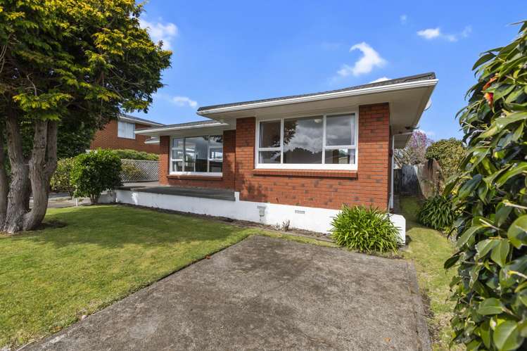 7 Severn Place Spotswood_24