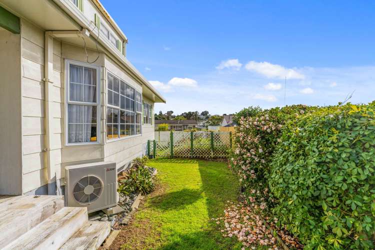 23a Portland Street Dargaville_4