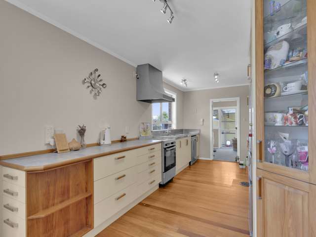 1 Rugby Lane Huntly_1