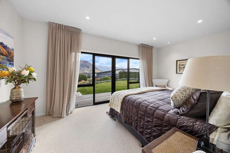 5 Valley Crescent Wanaka_10
