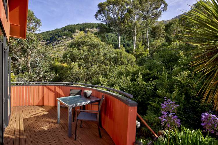 79 Arawata Terrace Fernhill/Sunshine Bay_7