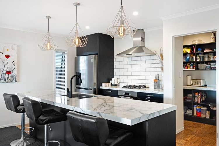 4 Otohikawa Avenue Glenbrook_4