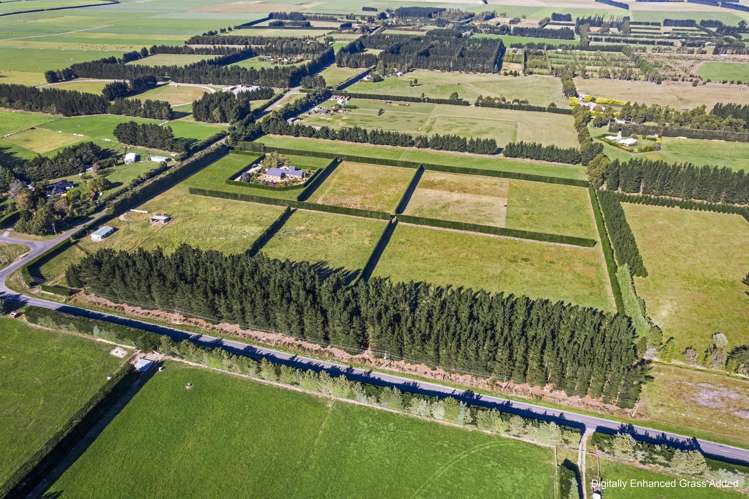 1299 Hororata Dunsandel Road Hororata_19