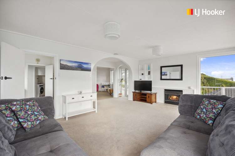 43 Shandon Road Waverley_9