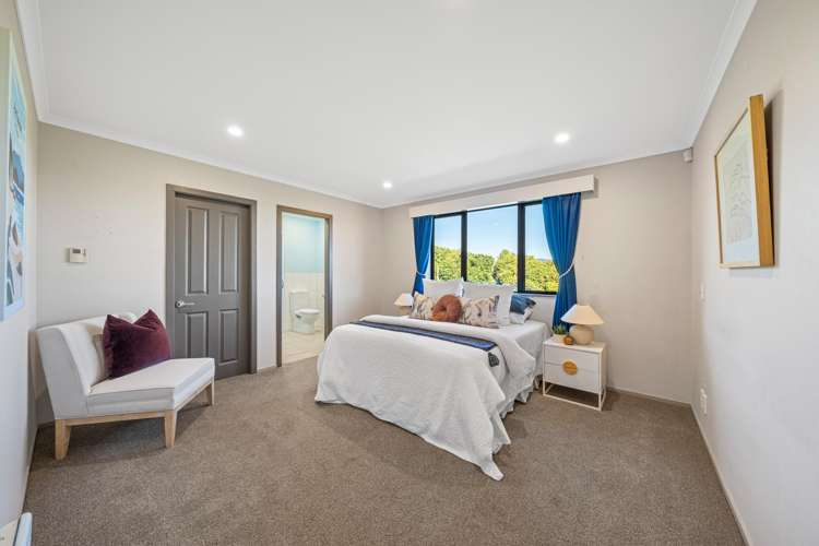 30 Cedarwood Street Woodridge_8