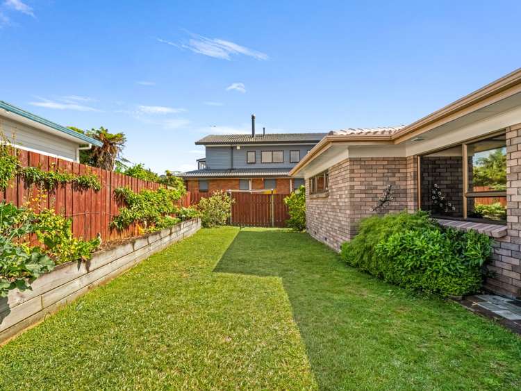 18B Gillam Crescent Springfield_16