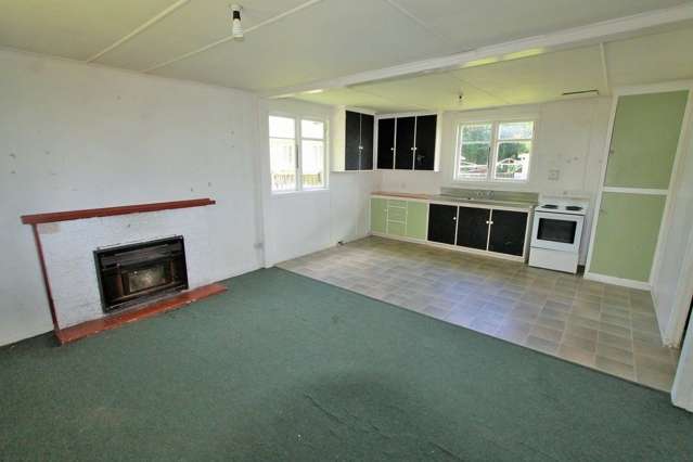 59 Morvern Crescent Tokoroa_1