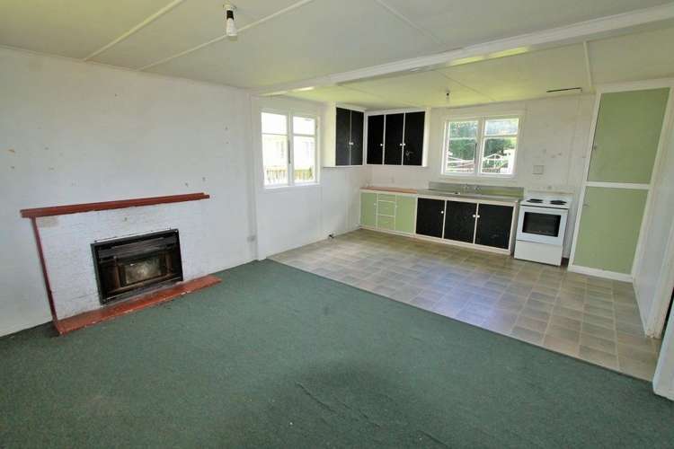 59 Morvern Crescent Tokoroa_1