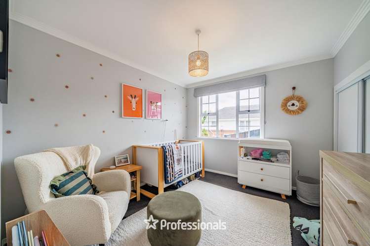 373 Stokes Valley Road Stokes Valley_13