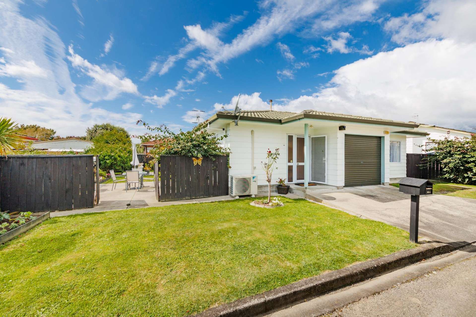 58a Geraldine Crescent Cloverlea_0