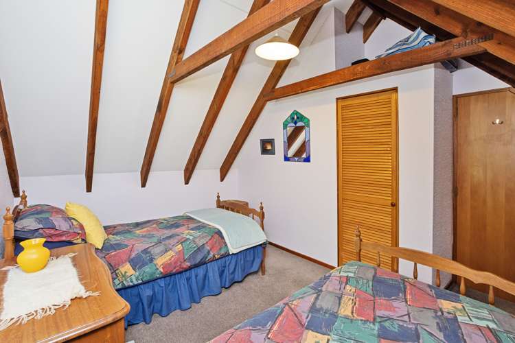 143 Gimblett Street Waikiwi_27