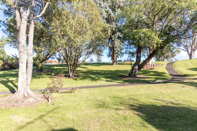 11/85 Portage Road New Lynn_8