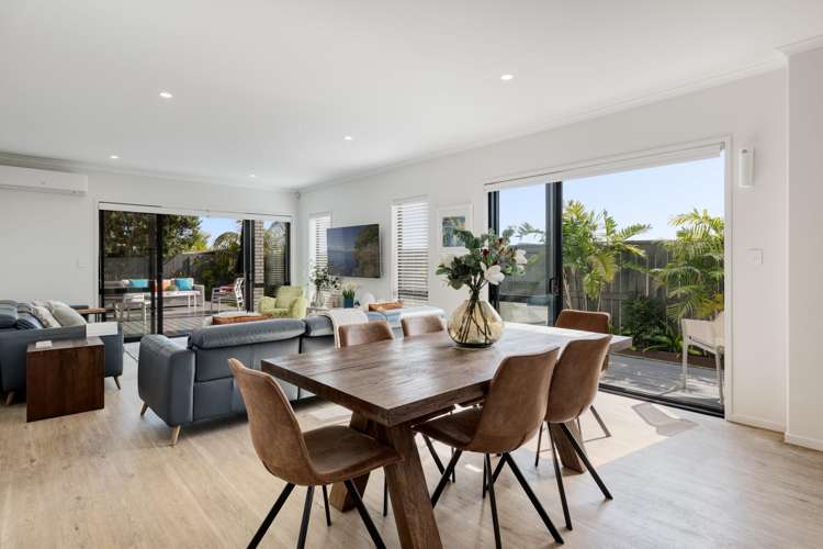 11 Sarcodia Place Papamoa_2