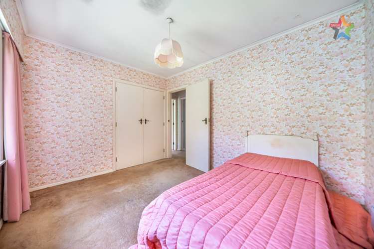 76 Raukawa Street Stokes Valley_18