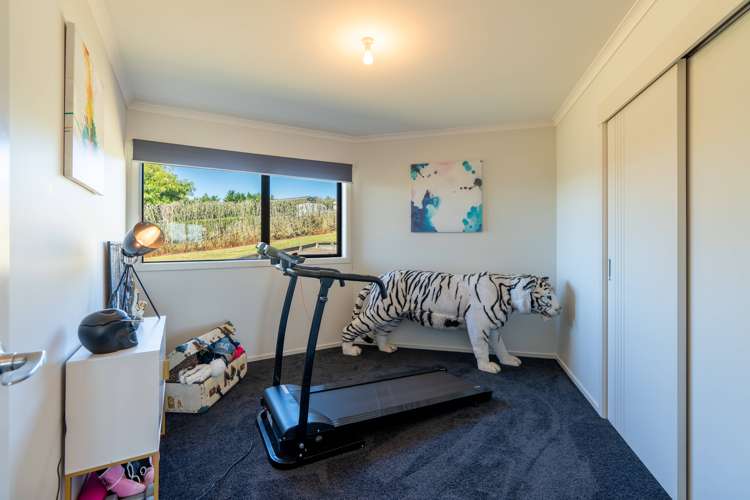 34 Laxon Road Whatawhata_22