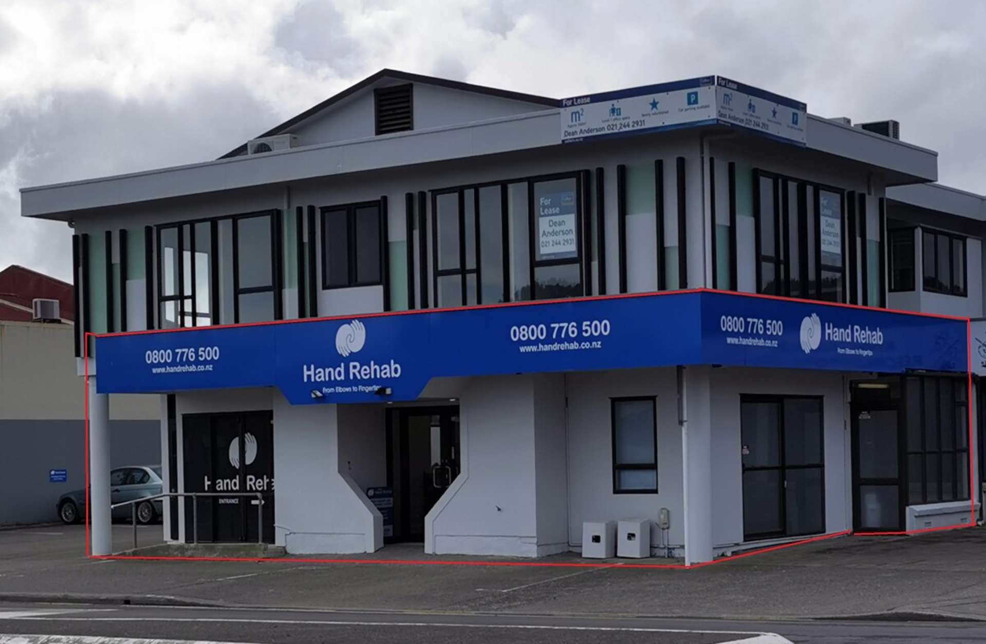 115 Rimu Road Paraparaumu_0