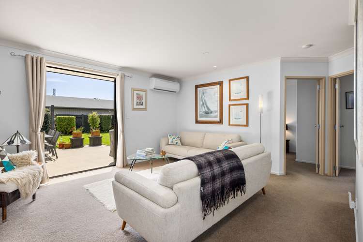 23 Rosella Drive Welcome Bay_7