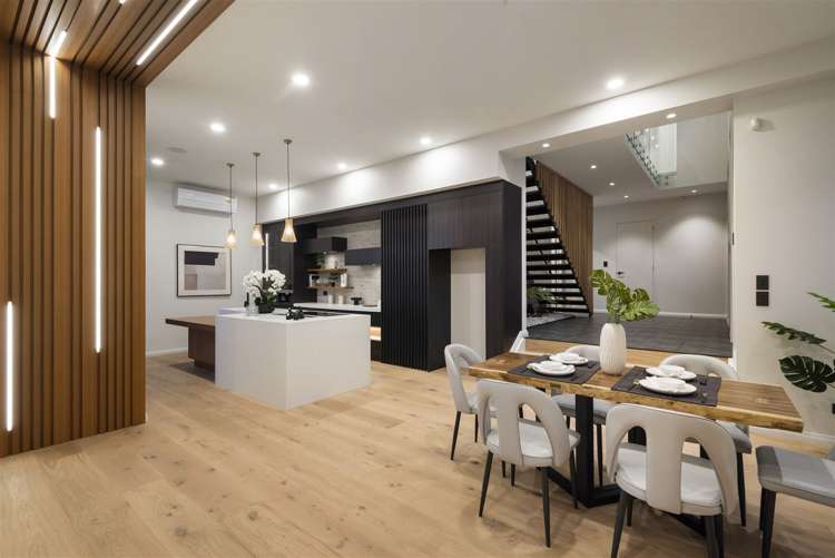 1 Seawind Way Hobsonville_6